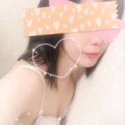 ヒメ日記 2026/04/11 11:41 投稿 あん エロティックマッサージ 錦糸町