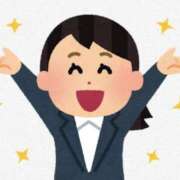 ヒメ日記 2026/04/16 19:38 投稿 あん エロティックマッサージ 錦糸町