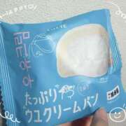 ヒメ日記 2026/07/11 17:54 投稿 あん エロティックマッサージ 錦糸町