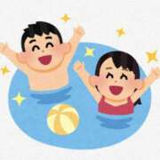 ヒメ日記 2026/07/17 21:13 投稿 あん エロティックマッサージ 錦糸町