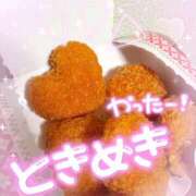 ヒメ日記 2026/10/05 21:27 投稿 あん エロティックマッサージ 錦糸町