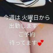 ヒメ日記 2025/03/09 09:52 投稿 葛西 梨華 30代40代50代と遊ぶなら博多人妻専科24時