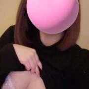 佐々木(ささき) 明日♡ 八王子人妻城