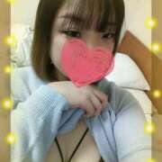 ヒメ日記 2025/02/12 11:30 投稿 鶴田 熟女の風俗最終章　鶯谷店