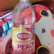 ヒメ日記 2025/02/13 19:31 投稿 鶴田 熟女の風俗最終章　鶯谷店