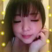 ヒメ日記 2025/02/22 23:00 投稿 鶴田 熟女の風俗最終章　鶯谷店