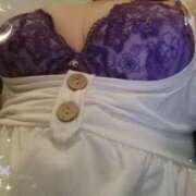 ヒメ日記 2025/02/23 10:30 投稿 鶴田 熟女の風俗最終章　鶯谷店