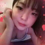 ヒメ日記 2025/02/24 20:55 投稿 鶴田 熟女の風俗最終章　鶯谷店