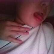 ヒメ日記 2025/02/28 23:59 投稿 鶴田 熟女の風俗最終章　鶯谷店