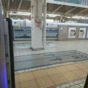 ヒメ日記 2025/03/01 17:50 投稿 鶴田 熟女の風俗最終章　鶯谷店