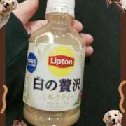 ヒメ日記 2025/03/05 18:20 投稿 鶴田 熟女の風俗最終章　鶯谷店