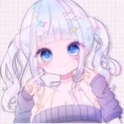 ヒメ日記 2025/03/10 08:41 投稿 鶴田 熟女の風俗最終章　鶯谷店