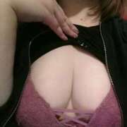 ヒメ日記 2025/03/13 09:20 投稿 鶴田 熟女の風俗最終章　鶯谷店