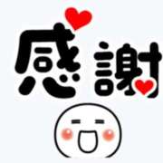 ヒメ日記 2025/03/15 12:50 投稿 鶴田 熟女の風俗最終章　鶯谷店