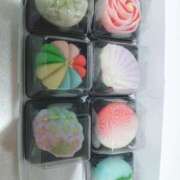 ヒメ日記 2025/03/17 08:20 投稿 鶴田 熟女の風俗最終章　鶯谷店