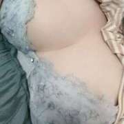 ヒメ日記 2025/03/27 18:30 投稿 鶴田 熟女の風俗最終章　鶯谷店