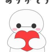 ヒメ日記 2025/04/01 23:00 投稿 鶴田 熟女の風俗最終章　鶯谷店