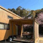 ヒメ日記 2025/04/03 17:01 投稿 鶴田 熟女の風俗最終章　鶯谷店