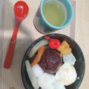 ヒメ日記 2025/04/10 09:40 投稿 鶴田 熟女の風俗最終章　鶯谷店