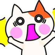 ヒメ日記 2025/04/16 19:42 投稿 鶴田 熟女の風俗最終章　鶯谷店