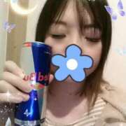 ヒメ日記 2025/04/17 09:01 投稿 鶴田 熟女の風俗最終章　鶯谷店