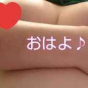 ヒメ日記 2025/04/19 12:20 投稿 鶴田 熟女の風俗最終章　鶯谷店