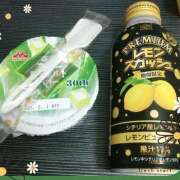 ヒメ日記 2025/04/24 08:56 投稿 鶴田 熟女の風俗最終章　鶯谷店