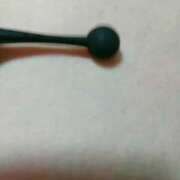 ヒメ日記 2025/04/25 15:06 投稿 鶴田 熟女の風俗最終章　鶯谷店