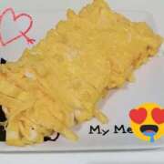 ヒメ日記 2025/04/29 13:06 投稿 鶴田 熟女の風俗最終章　鶯谷店