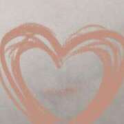 ヒメ日記 2025/04/29 14:06 投稿 鶴田 熟女の風俗最終章　鶯谷店