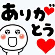 ヒメ日記 2025/04/29 18:36 投稿 鶴田 熟女の風俗最終章　鶯谷店