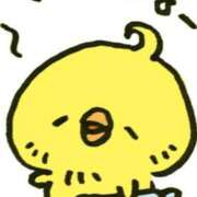 ヒメ日記 2025/05/01 08:41 投稿 鶴田 熟女の風俗最終章　鶯谷店