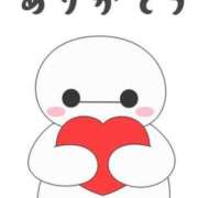 ヒメ日記 2025/05/01 17:46 投稿 鶴田 熟女の風俗最終章　鶯谷店