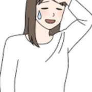 ヒメ日記 2025/05/02 22:04 投稿 鶴田 熟女の風俗最終章　鶯谷店