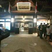 ヒメ日記 2025/05/06 07:16 投稿 鶴田 熟女の風俗最終章　鶯谷店