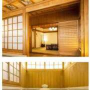 ヒメ日記 2025/05/06 07:26 投稿 鶴田 熟女の風俗最終章　鶯谷店