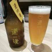 ヒメ日記 2025/05/06 07:46 投稿 鶴田 熟女の風俗最終章　鶯谷店