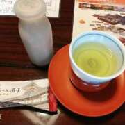 ヒメ日記 2025/05/06 08:56 投稿 鶴田 熟女の風俗最終章　鶯谷店