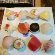 ヒメ日記 2025/05/06 13:06 投稿 鶴田 熟女の風俗最終章　鶯谷店