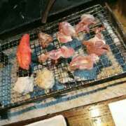 ヒメ日記 2025/05/06 13:26 投稿 鶴田 熟女の風俗最終章　鶯谷店