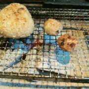 ヒメ日記 2025/05/06 13:46 投稿 鶴田 熟女の風俗最終章　鶯谷店