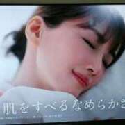 ヒメ日記 2025/05/15 13:52 投稿 鶴田 熟女の風俗最終章　鶯谷店