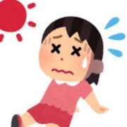 ヒメ日記 2025/05/16 11:04 投稿 鶴田 熟女の風俗最終章　鶯谷店