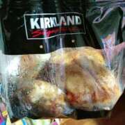 ヒメ日記 2025/05/18 16:36 投稿 鶴田 熟女の風俗最終章　鶯谷店