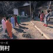 ヒメ日記 2025/05/19 19:16 投稿 鶴田 熟女の風俗最終章　鶯谷店