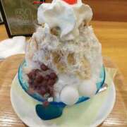 ヒメ日記 2025/05/21 13:56 投稿 鶴田 熟女の風俗最終章　鶯谷店