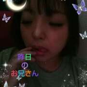 ヒメ日記 2025/05/29 15:28 投稿 鶴田 熟女の風俗最終章　鶯谷店