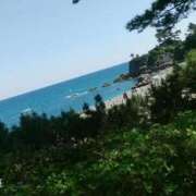 ヒメ日記 2025/06/05 17:26 投稿 鶴田 熟女の風俗最終章　鶯谷店