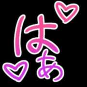 ヒメ日記 2025/06/05 18:20 投稿 鶴田 熟女の風俗最終章　鶯谷店