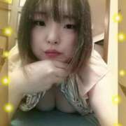 ヒメ日記 2025/06/17 10:56 投稿 鶴田 熟女の風俗最終章　鶯谷店